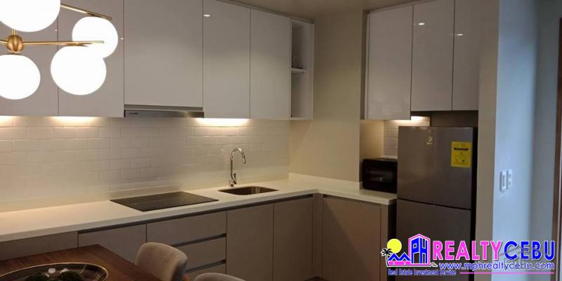 2 bedroom Condominium for sale in Cebu City - image 5