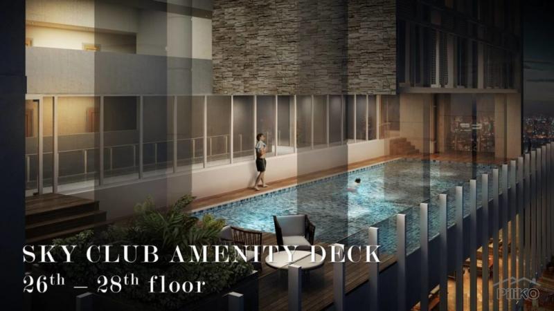 4 bedroom Condominium for sale in Cebu City - image 3