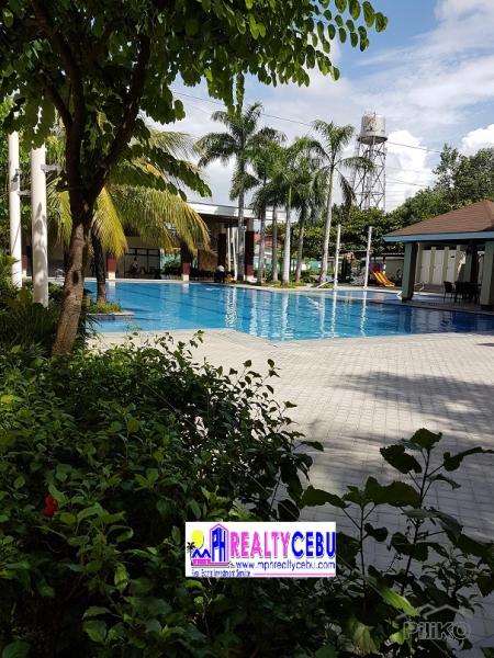 1 bedroom Condominium for sale in Pasig in Metro Manila