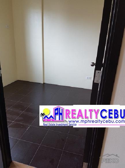 Picture of 1 bedroom Condominium for sale in Pasig in Metro Manila