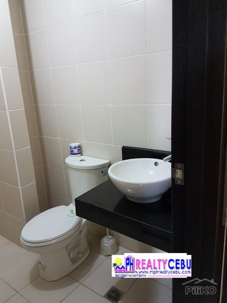 1 bedroom Condominium for sale in Pasig in Metro Manila - image