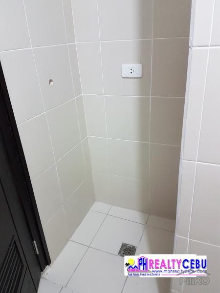 1 bedroom Condominium for sale in Pasig in Philippines - image