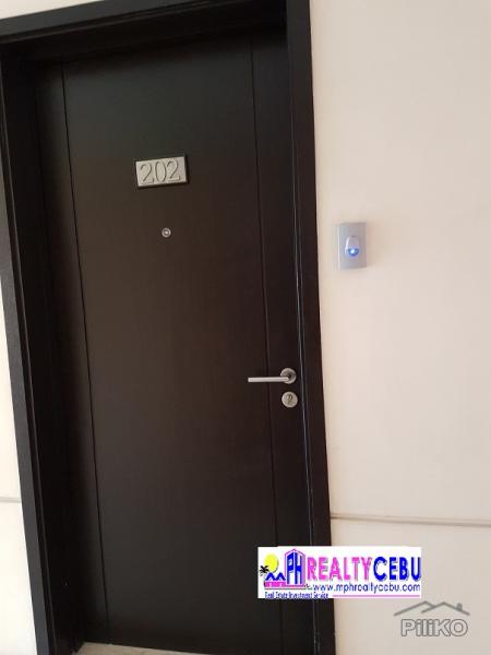 1 bedroom Condominium for sale in Pasig - image 9