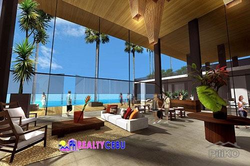 1 bedroom Condominium for sale in Lapu Lapu in Cebu