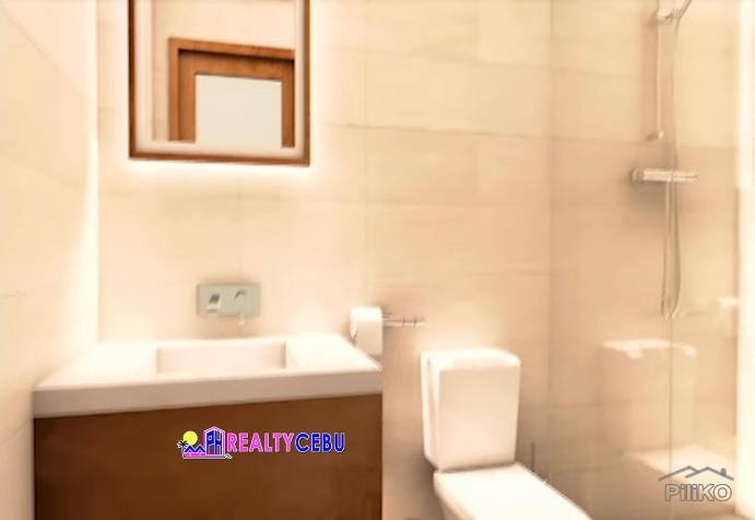 2 bedroom Condominium for sale in Cebu City - image 4