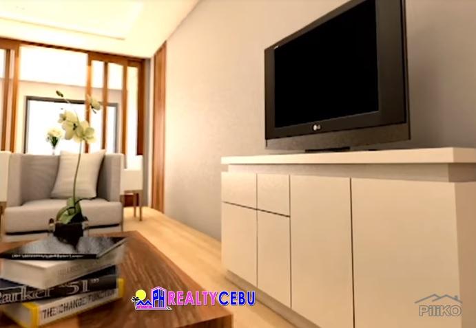 Picture of 2 bedroom Condominium for sale in Cebu City in Philippines