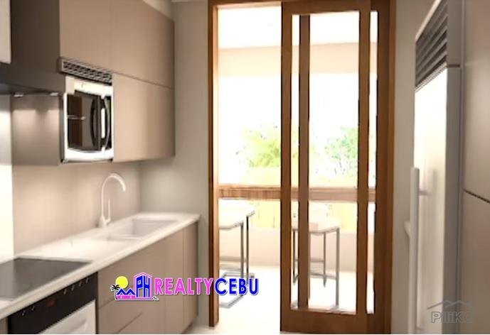2 bedroom Condominium for sale in Cebu City in Philippines - image