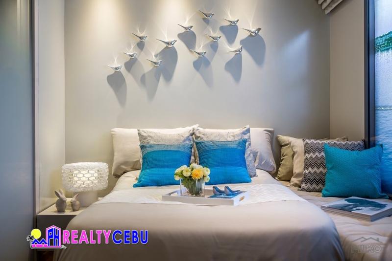 Condominium for sale in Mandaue in Cebu