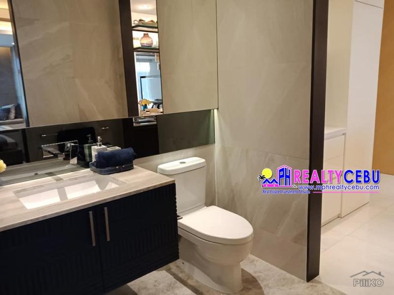 Picture of 1 bedroom Condominium for sale in Mandaue in Cebu