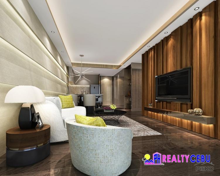 2 bedroom Condominium for sale in Mandaue - image 7