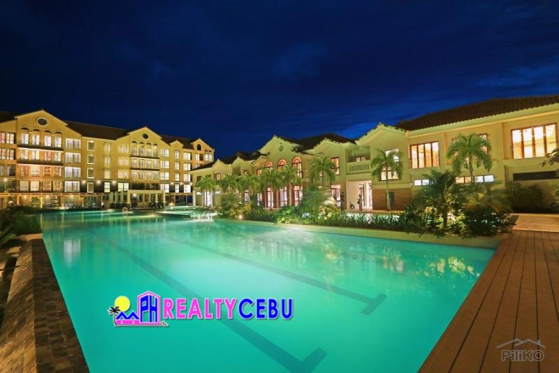 Picture of 2 bedroom Condominium for sale in Cebu City