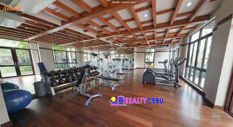 3 bedroom Condominium for sale in Cebu City - image 4