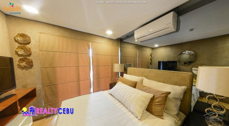 Picture of 3 bedroom Condominium for sale in Cebu City in Cebu
