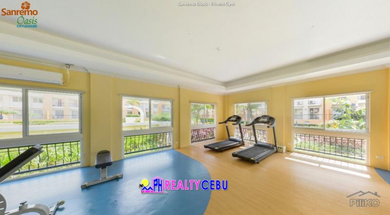 3 bedroom Condominium for sale in Cebu City - image 3