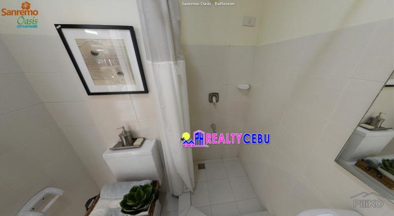 3 bedroom Condominium for sale in Cebu City - image 9
