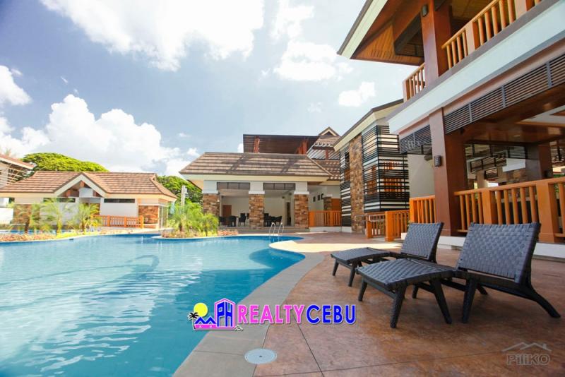 Condominium for sale in Cebu City in Philippines