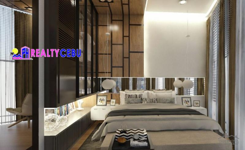 1 bedroom Condominium for sale in Mandaue - image 5