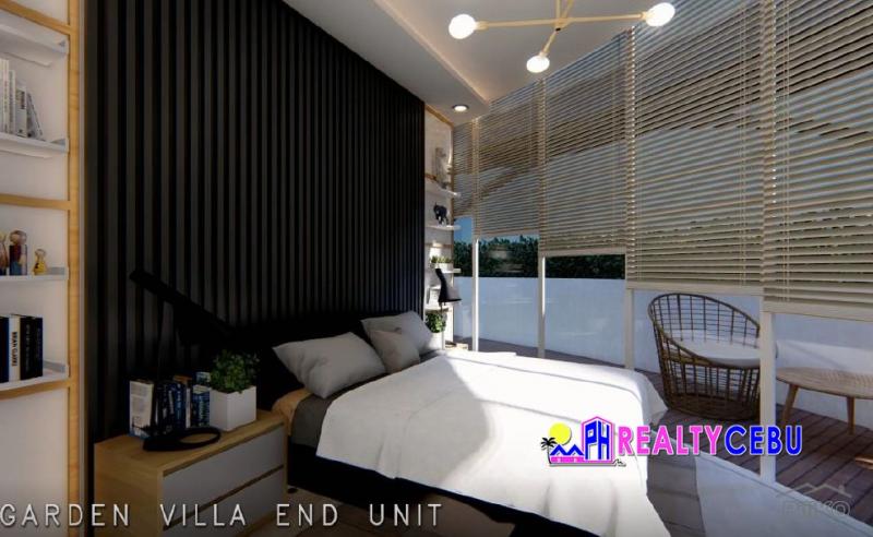 Picture of 2 bedroom Condominium for sale in Mandaue in Cebu