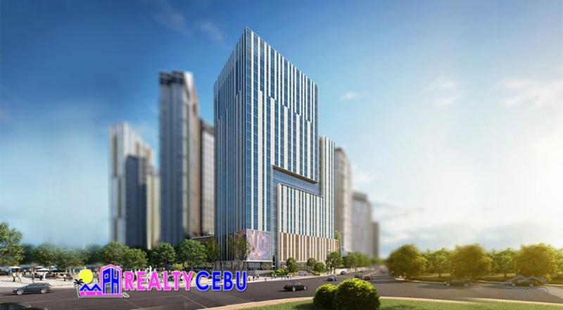 Picture of Condominium for sale in Mandaue