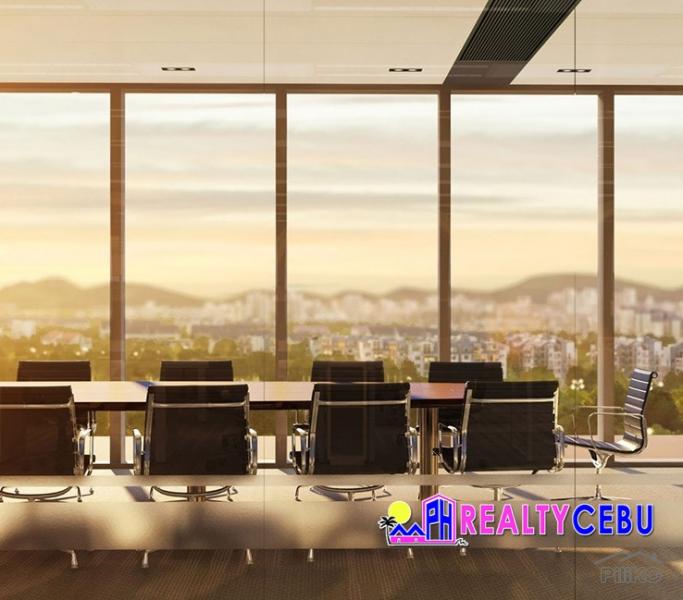 Condominium for sale in Mandaue in Philippines