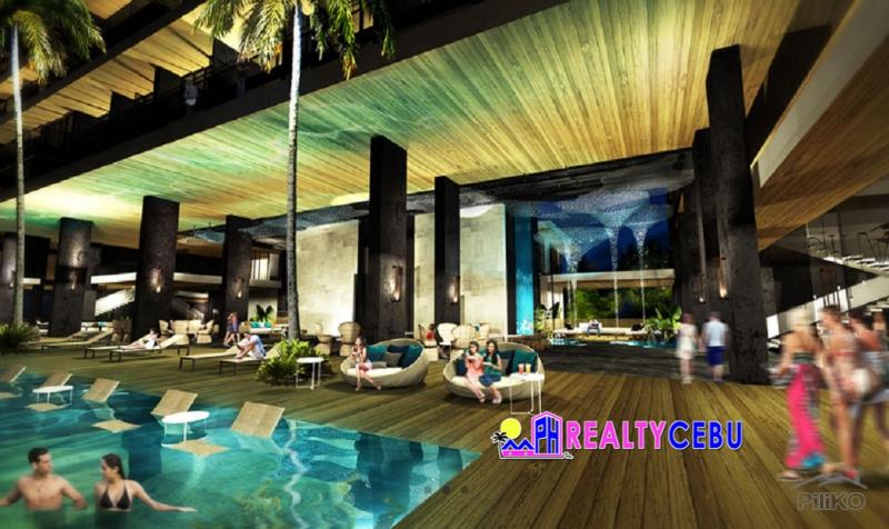1 bedroom Condominium for sale in Lapu Lapu - image 3