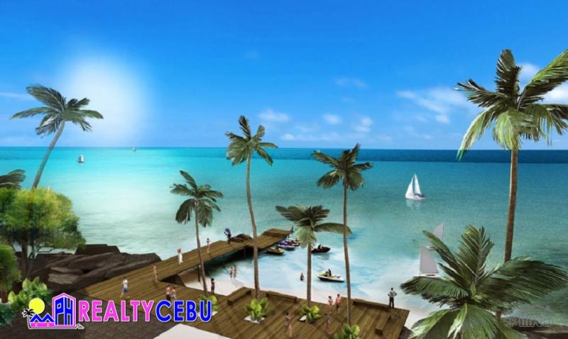 1 bedroom Condominium for sale in Lapu Lapu - image 4