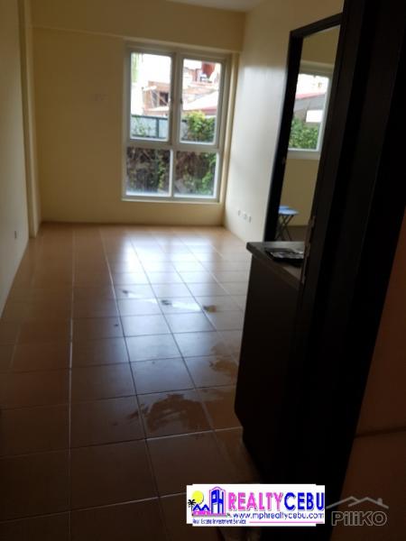 Condominium for sale in Pasig in Philippines