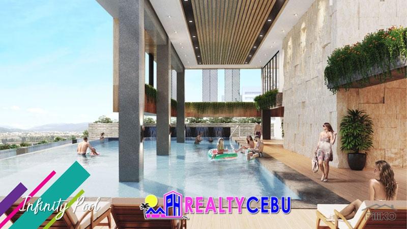 Condominium for sale in Lapu Lapu - image 3