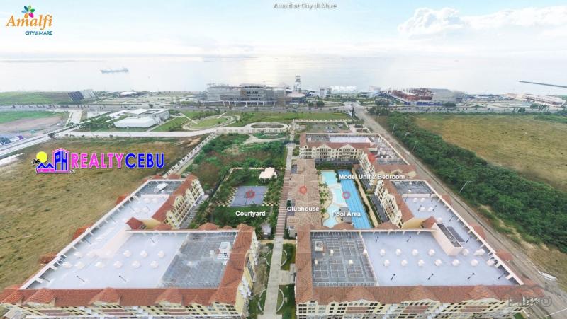 2 bedroom Condominium for sale in Cebu City - image 2