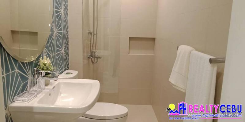 2 bedroom Condominium for sale in Cebu City - image 6
