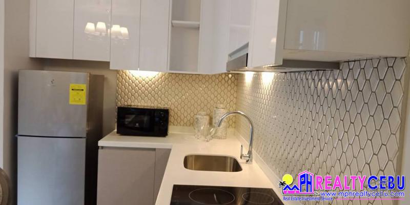 2 bedroom Condominium for sale in Cebu City - image 5