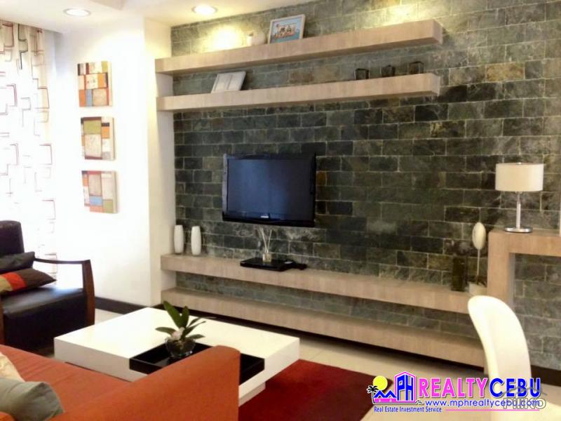 1 bedroom Condominium for sale in Cebu City - image 4