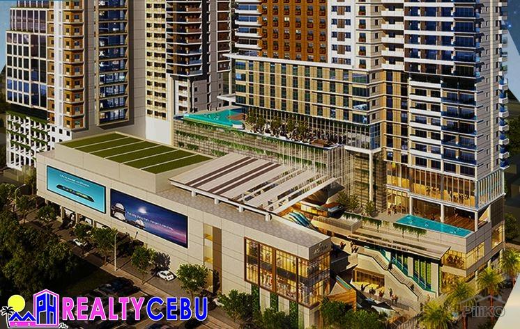 Condominium for sale in Mandaue - image 2