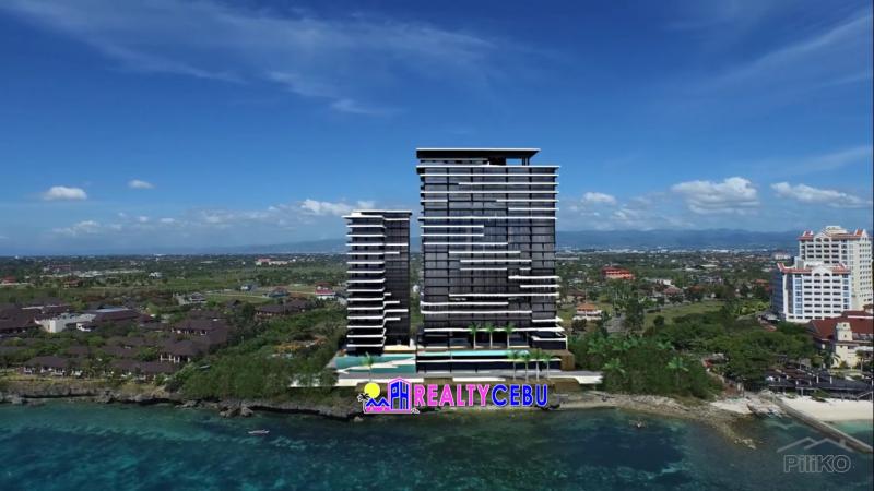 Condominium for sale in Lapu Lapu