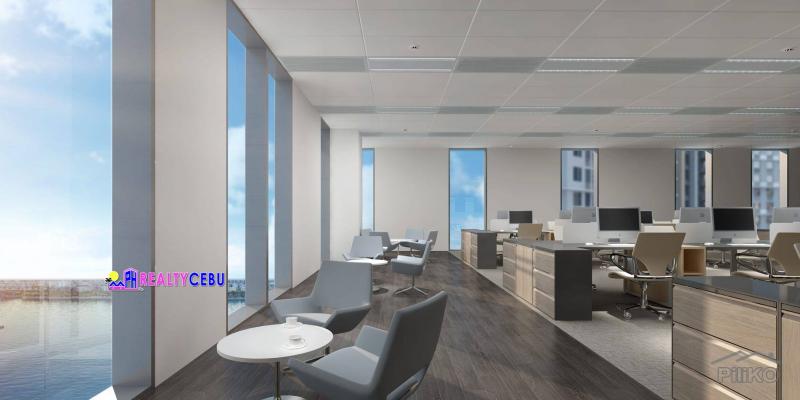 Office for sale in Mandaue - image 3