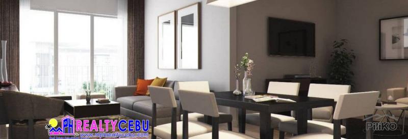 Picture of 1 bedroom Condominium for sale in Cebu City in Philippines