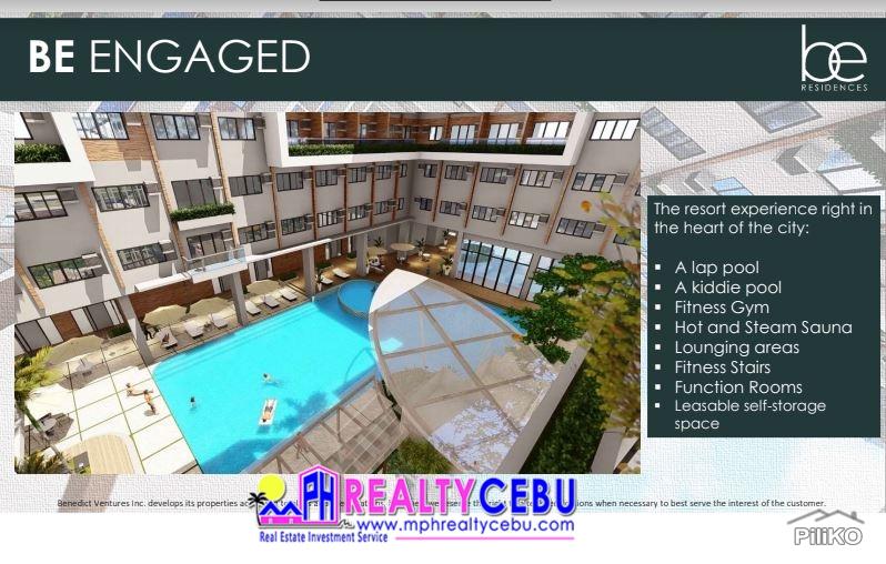 Picture of 2 bedroom Condominium for sale in Cebu City in Cebu