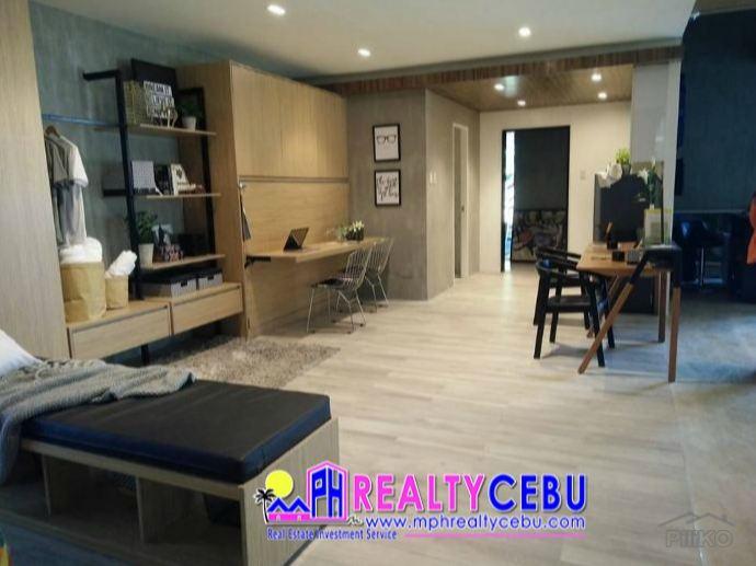 Condominium for sale in Cebu City - image 3