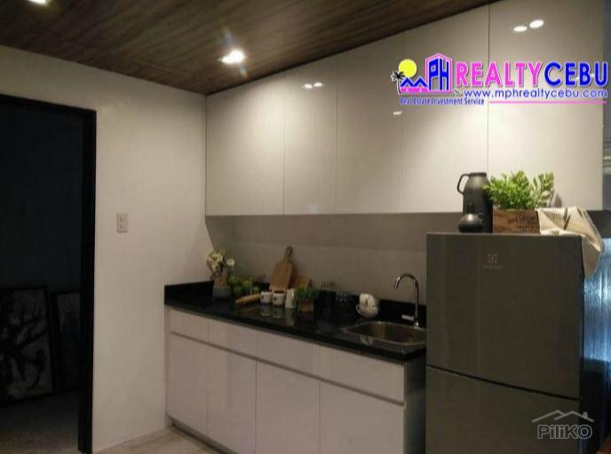 Condominium for sale in Cebu City - image 4