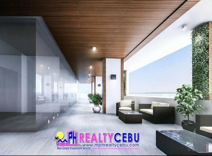 1 bedroom Condominium for sale in Cebu City - image 3