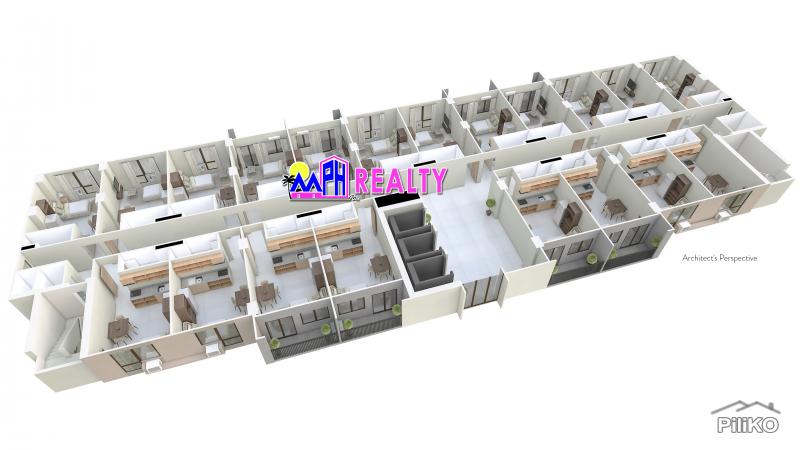 Condominium for sale in Lapu Lapu - image 3