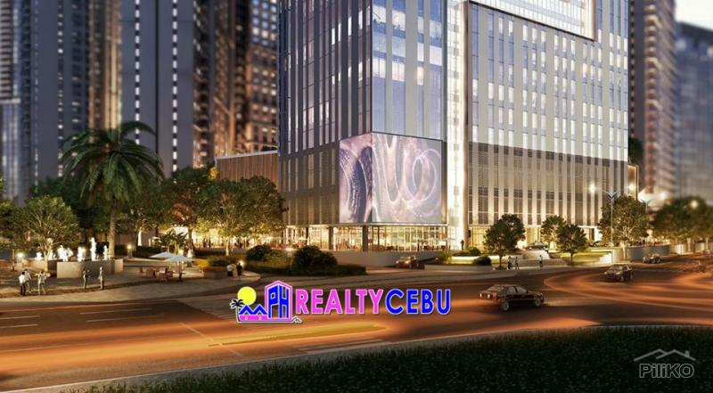 Office for sale in Mandaue - image 2