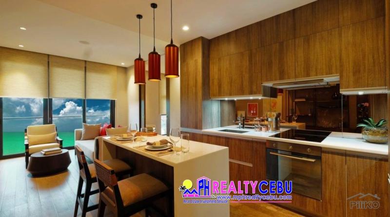 1 bedroom Condominium for sale in Lapu Lapu - image 4
