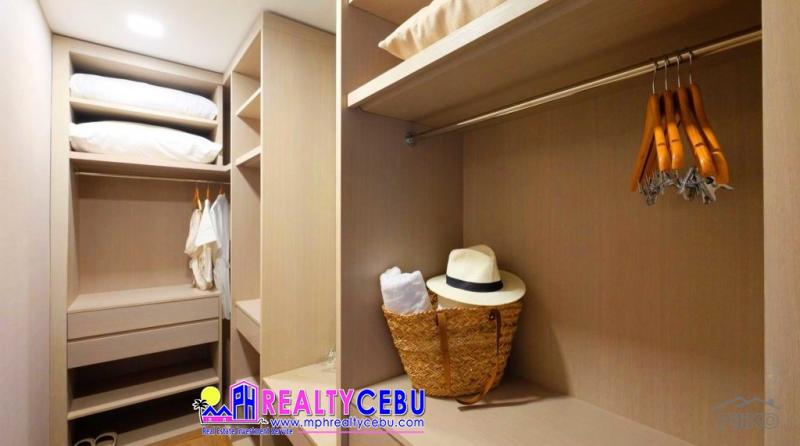 1 bedroom Condominium for sale in Lapu Lapu - image 5