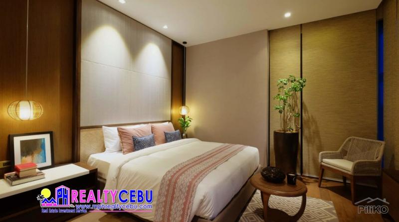 3 bedroom Condominium for sale in Lapu Lapu in Cebu