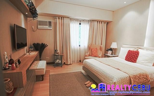 Condominium for sale in Cebu City - image 2