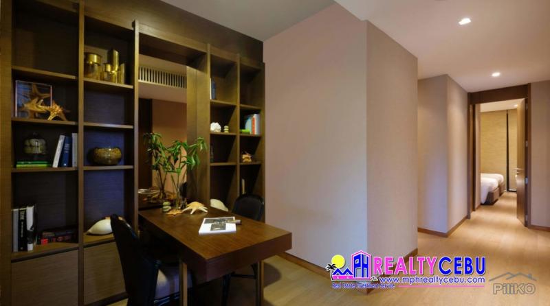 2 bedroom Condominium for sale in Lapu Lapu - image 5