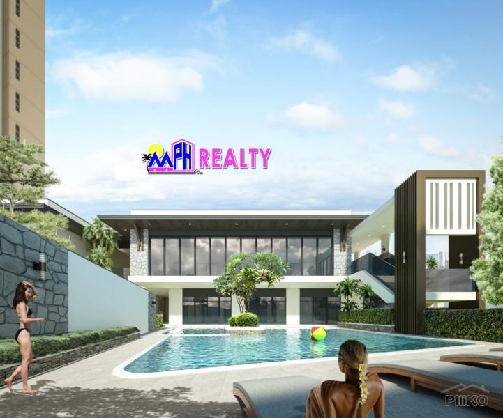 Condominium for sale in Lapu Lapu