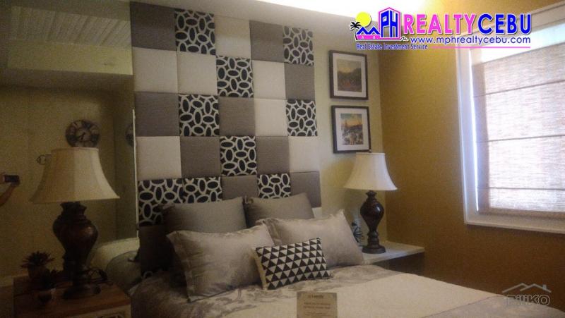 5 bedroom House and Lot for sale in Cebu City in Philippines