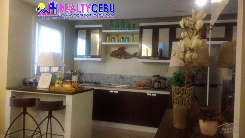 Picture of 5 bedroom House and Lot for sale in Cebu City in Philippines